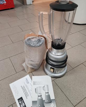 frullatore professionale roller grl tipo T1