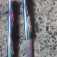 sfogliacarte giapponese 