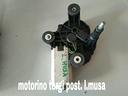 motorino-tergi-posteriore-lancia-musa