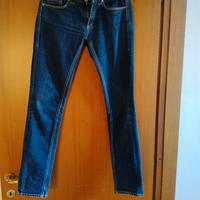 jeans dondup 