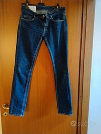 jeans dondup 