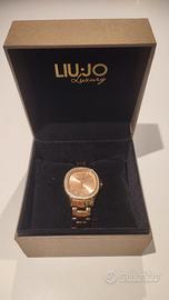 Orologio Liu Jo Luxury - Originale con scatola