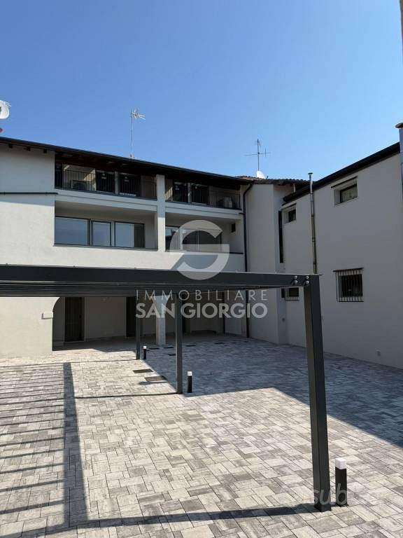 Appartamento – Manerba del Garda, Pieve Vecchia - Vista 3