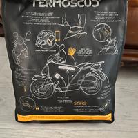 Termoscud