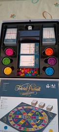 Gioco da tavolo
