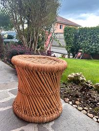 Sgabello