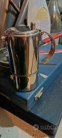 Caffettiera Cabiria da 4tazze