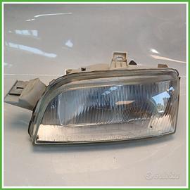 Faro Fanale Proiettore Sinistro SX CARELLO 3647074