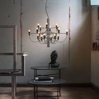 Flos 2097 Nuove Originali SvendoPrezzoAFFARE