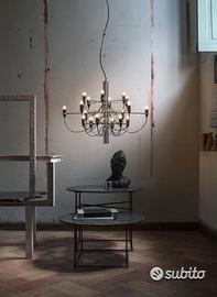 Flos 2097 Nuove Originali SvendoPrezzoAFFARE