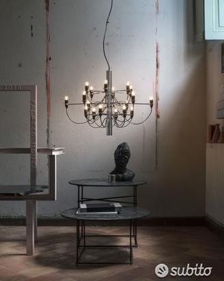 Flos 2097 Nuove Originali SvendoPrezzoAFFARE