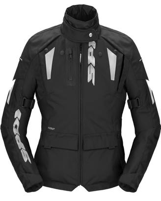 Giacca Donna SPIDI CROSSMASTER