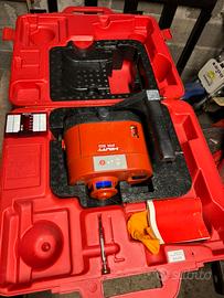 Hilti