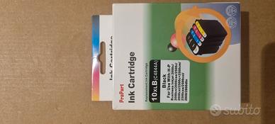 Cartucce per Stampante Hp