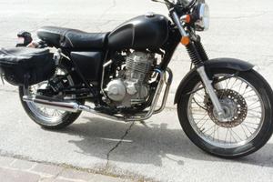 Moto Mash 