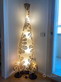 Lampada