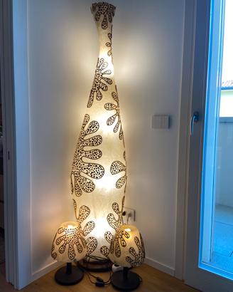 Lampada