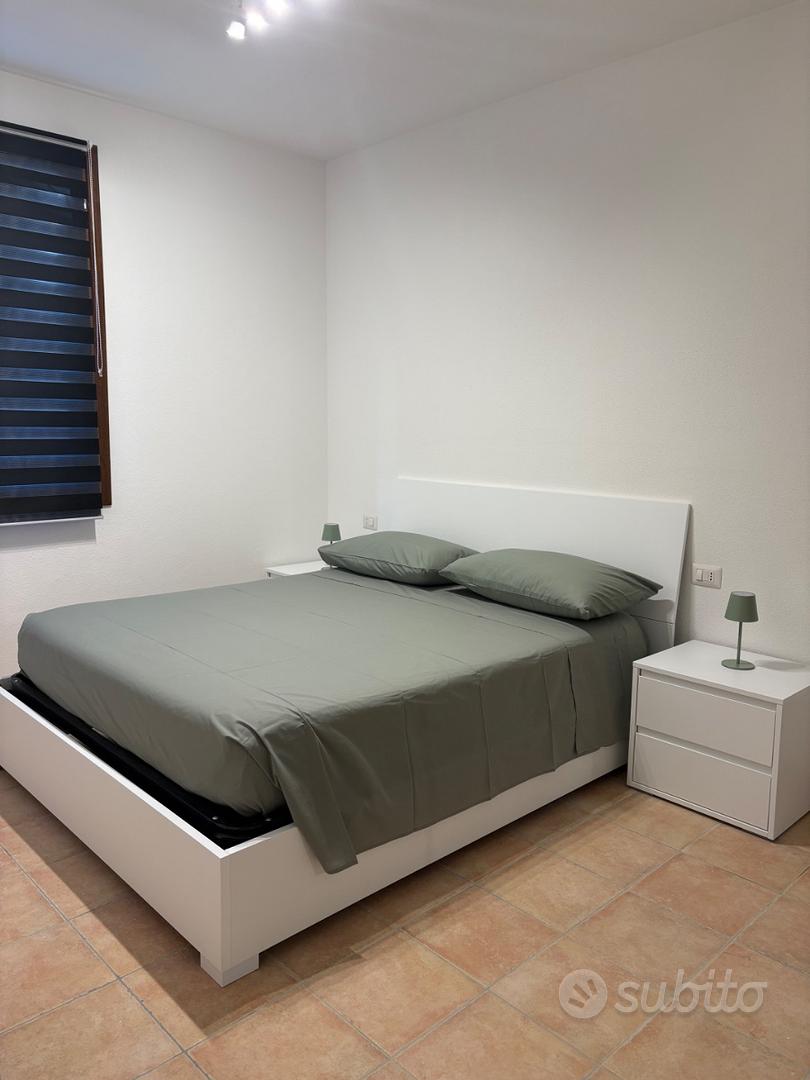 Appartamento – Thiniscole/Siniscola, Duai, Pirastreri - Vista 4