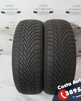 Gomme 185 55 16 Pirelli 85% MS 185 55 R16