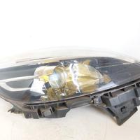 260106928R FANALE ANTERIORE DX RENAULT SCENIC III 