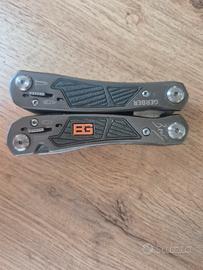 Gerber Bear Grylls  Ultimate