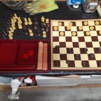 gioco