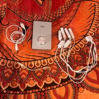 Interfaccia audio Apogee Duet