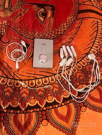 Interfaccia audio Apogee Duet