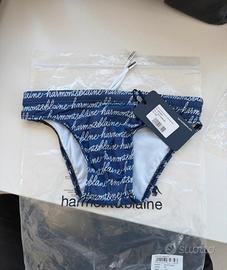 Harmont&blaine costume bambino