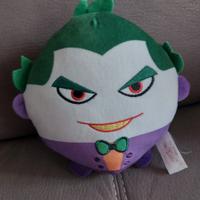 Peluche Joker 
