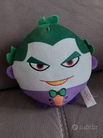 Peluche Joker 