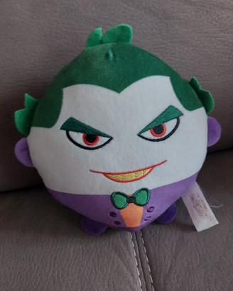 Peluche Joker 