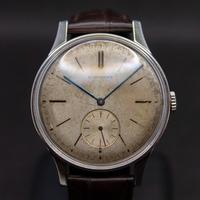 Longines 4915 Big Size