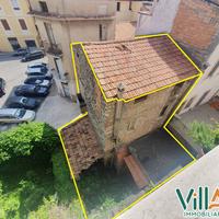 Appartamento - Fondi