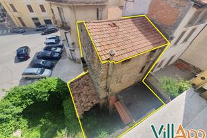 Appartamento - Fondi