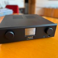 Amplificatore per cuffie Sparkos Aries