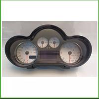 Contachilometri quadro strumenti Alfa GT 147
