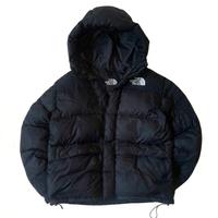 Parka The North Face Nupset 550 Himalayan uomo M