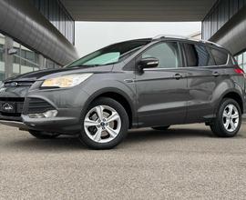 FORD Kuga 1.5 TDCI 120 CV S&S 2WD Business