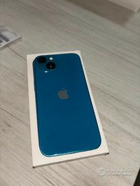 Iphone 13 128 gb