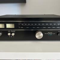 SANSUI TU-3900 STEREO SINTONIZZATORE AM/FM