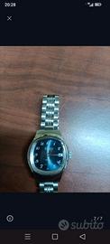 orologio g max vintage donna 