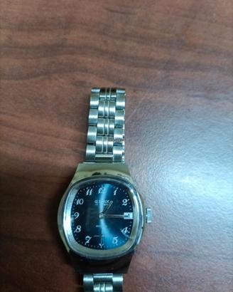orologio g max vintage donna 