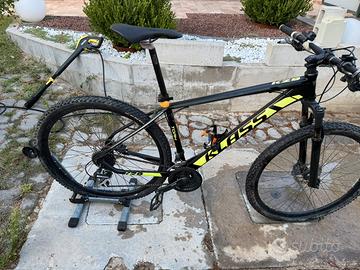 MTB Klass L29