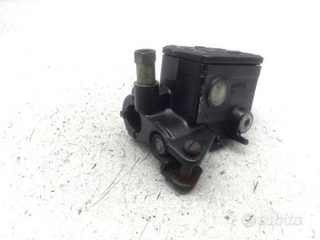 DUCATI MONSTER 600 POMPA FRENO ANTERIORE DESTRA 19