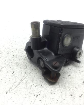 DUCATI MONSTER 600 POMPA FRENO ANTERIORE DESTRA 19