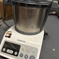 Kenwood kcook CCC20