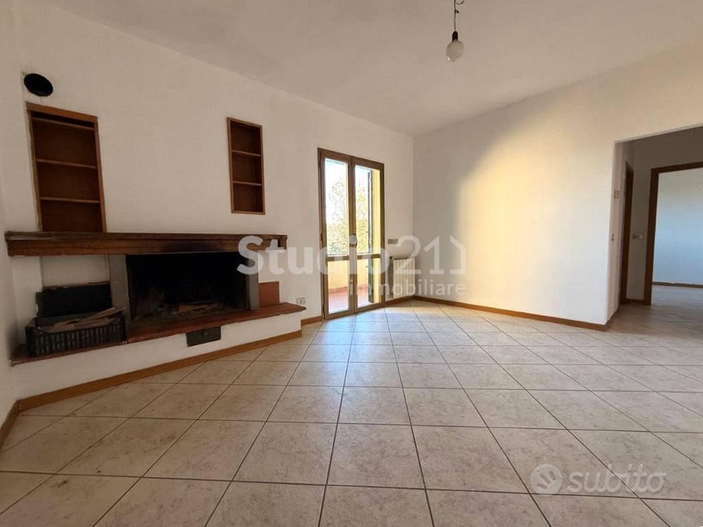 Appartamento – Greve in Chianti, Dimezzano - Vista 2