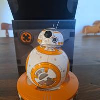Sphero Disney Star Wars: BB-8 Interattivo
