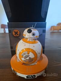 Sphero Disney Star Wars: BB-8 Interattivo